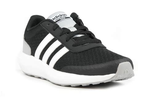 adidas schoenen cloudfoam